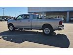 New 2026 Ram 2500 Tradesman Crew Cab for sale #C253052 - photo 6
