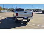 New 2026 Ram 2500 Tradesman Crew Cab for sale #C253052 - photo 7