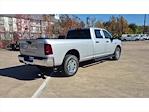 New 2026 Ram 2500 Tradesman Crew Cab for sale #C253052 - photo 8