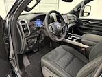 New 2026 Ram 1500 Lone Star Crew Cab for sale #DT257143 - photo 10