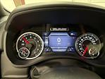 New 2026 Ram 1500 Lone Star Crew Cab for sale #DT257143 - photo 11