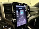 New 2026 Ram 1500 Lone Star Crew Cab for sale #DT257143 - photo 13