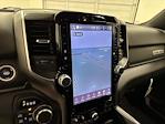 New 2026 Ram 1500 Lone Star Crew Cab for sale #DT257143 - photo 14