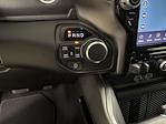 New 2026 Ram 1500 Lone Star Crew Cab for sale #DT257143 - photo 16