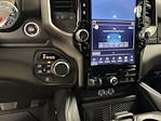 New 2026 Ram 1500 Lone Star Crew Cab for sale #DT257143 - photo 17
