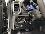 New 2026 Ram 1500 Lone Star Crew Cab for sale #DT257143 - photo 18