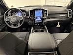 New 2026 Ram 1500 Lone Star Crew Cab for sale #DT257143 - photo 21