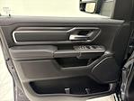 New 2026 Ram 1500 Lone Star Crew Cab for sale #DT257143 - photo 23