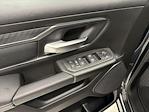 New 2026 Ram 1500 Lone Star Crew Cab for sale #DT257143 - photo 24