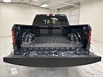 New 2026 Ram 1500 Lone Star Crew Cab for sale #DT257143 - photo 27
