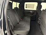 New 2026 Ram 1500 Lone Star Crew Cab for sale #DT257143 - photo 28