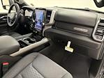 New 2026 Ram 1500 Lone Star Crew Cab for sale #DT257143 - photo 30