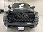 New 2026 Ram 1500 Lone Star Crew Cab for sale #DT257143 - photo 32