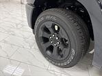 New 2026 Ram 1500 Lone Star Crew Cab for sale #DT257143 - photo 34