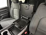 New 2026 Ram 1500 Lone Star Crew Cab for sale #DT257143 - photo 36
