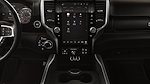 New 2026 Ram 1500 Lone Star Crew Cab 4x4 Pickup for sale #C257143 - photo 4