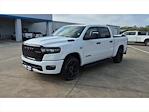 New 2026 Ram 1500 Lone Star Crew Cab for sale #C266543 - photo 4