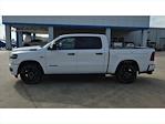 New 2026 Ram 1500 Lone Star Crew Cab for sale #C266543 - photo 5