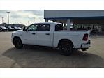 New 2026 Ram 1500 Lone Star Crew Cab for sale #C266543 - photo 6