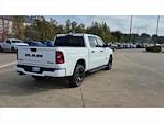 New 2026 Ram 1500 Lone Star Crew Cab for sale #C266543 - photo 8