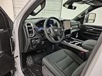 New 2026 Ram 1500 Lone Star Crew Cab for sale #C266543 - photo 10