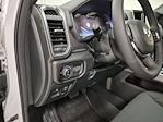 New 2026 Ram 1500 Lone Star Crew Cab for sale #C266543 - photo 18