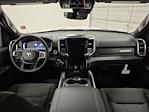 New 2026 Ram 1500 Lone Star Crew Cab for sale #C266543 - photo 21