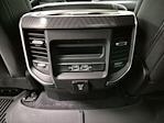 New 2026 Ram 1500 Lone Star Crew Cab for sale #C266543 - photo 22