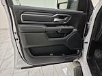 New 2026 Ram 1500 Lone Star Crew Cab for sale #C266543 - photo 23