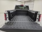New 2026 Ram 1500 Lone Star Crew Cab for sale #C266543 - photo 27