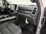 New 2026 Ram 1500 Lone Star Crew Cab for sale #C266543 - photo 30
