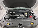 New 2026 Ram 1500 Lone Star Crew Cab for sale #C266543 - photo 31