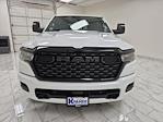 New 2026 Ram 1500 Lone Star Crew Cab for sale #C266543 - photo 32
