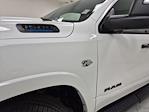 New 2026 Ram 1500 Lone Star Crew Cab for sale #C266543 - photo 33