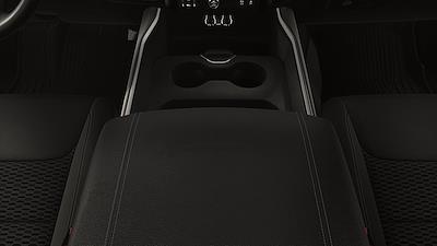 New 2026 Ram 1500 Lone Star Crew Cab for sale #C266544 - photo 2