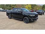 New 2026 Ram 1500 Lone Star Crew Cab for sale #C266544 - photo 9