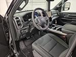 New 2026 Ram 1500 Lone Star Crew Cab for sale #C266544 - photo 10