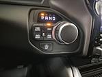 New 2026 Ram 1500 Lone Star Crew Cab for sale #C266544 - photo 16