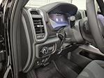 New 2026 Ram 1500 Lone Star Crew Cab for sale #C266544 - photo 18