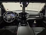 New 2026 Ram 1500 Lone Star Crew Cab for sale #C266544 - photo 21