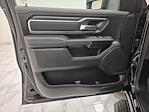 New 2026 Ram 1500 Lone Star Crew Cab for sale #C266544 - photo 23