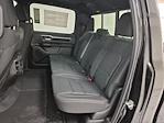 New 2026 Ram 1500 Lone Star Crew Cab for sale #C266544 - photo 26