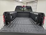 New 2026 Ram 1500 Lone Star Crew Cab for sale #C266544 - photo 27