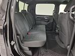 New 2026 Ram 1500 Lone Star Crew Cab for sale #C266544 - photo 28
