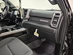 New 2026 Ram 1500 Lone Star Crew Cab for sale #C266544 - photo 30