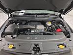 New 2026 Ram 1500 Lone Star Crew Cab for sale #C266544 - photo 31
