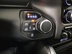 New 2026 Ram 1500 Lone Star Crew Cab for sale #C267563 - photo 16