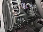 New 2026 Ram 1500 Lone Star Crew Cab for sale #C267563 - photo 18