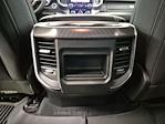 New 2026 Ram 1500 Lone Star Crew Cab for sale #C267563 - photo 22