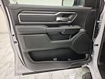 New 2026 Ram 1500 Lone Star Crew Cab for sale #C267563 - photo 23